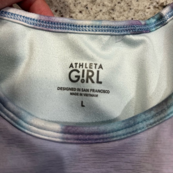 Athleta Girl Matching Outfit - Picture 2 of 9